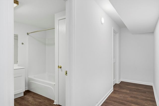 4910 Bal Harbor Drive, Chattanooga, TN 37416