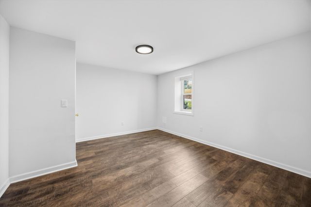 4910 Bal Harbor Drive, Chattanooga, TN 37416