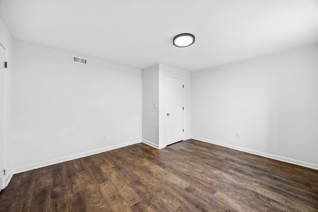 4910 Bal Harbor Drive, Chattanooga, TN 37416