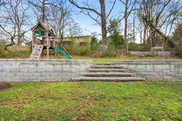 4910 Bal Harbor Drive, Chattanooga, TN 37416