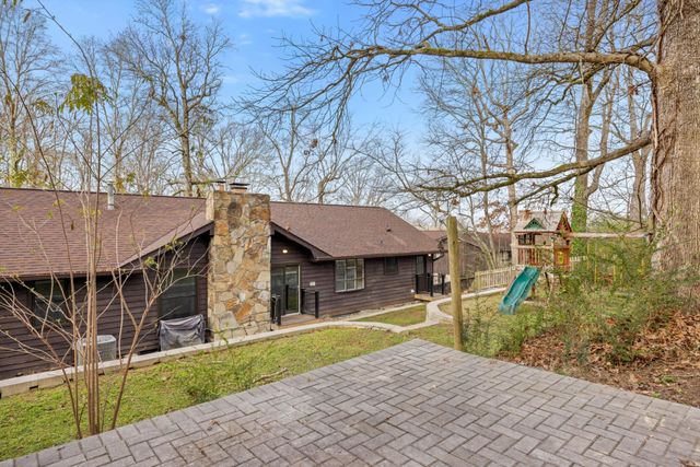 4910 Bal Harbor Drive, Chattanooga, TN 37416