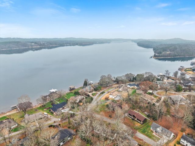 4910 Bal Harbor Drive, Chattanooga, TN 37416