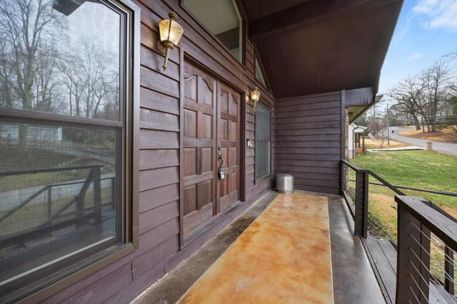 4910 Bal Harbor Drive, Chattanooga, TN 37416