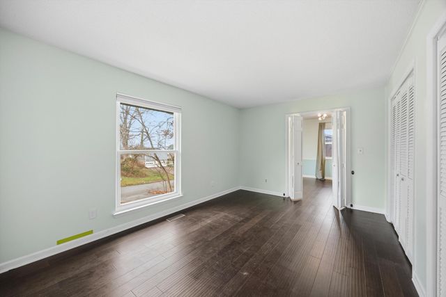 4910 Bal Harbor Drive, Chattanooga, TN 37416