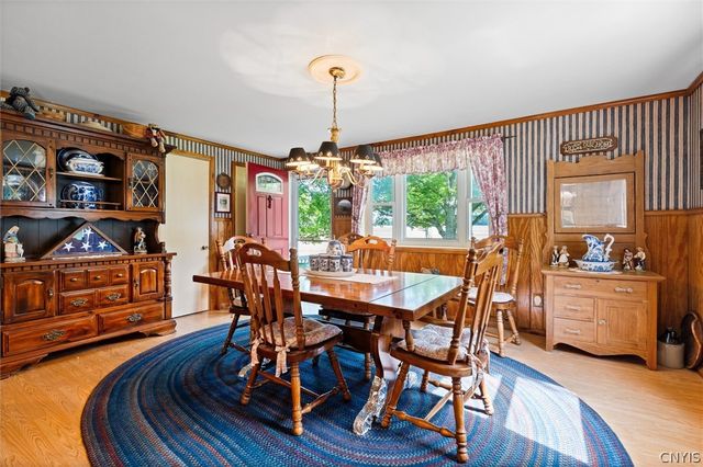 1548 West Genesee Street Road, Aurelius, NY 13021