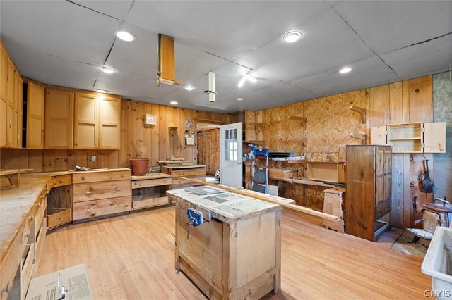 1548 West Genesee Street Road, Aurelius, NY 13021