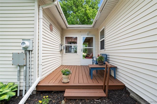 1548 West Genesee Street Road, Aurelius, NY 13021