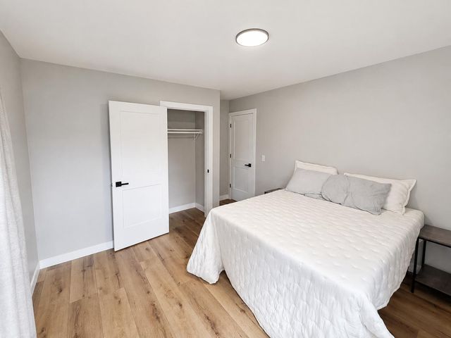 6060 Twilight Avenue, Kalamazoo, MI 49048