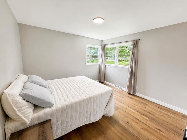 6060 Twilight Avenue, Kalamazoo, MI 49048