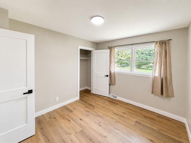 6060 Twilight Avenue, Kalamazoo, MI 49048