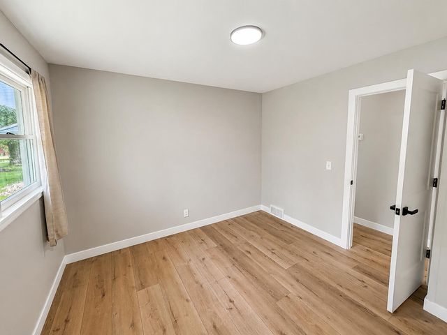 6060 Twilight Avenue, Kalamazoo, MI 49048