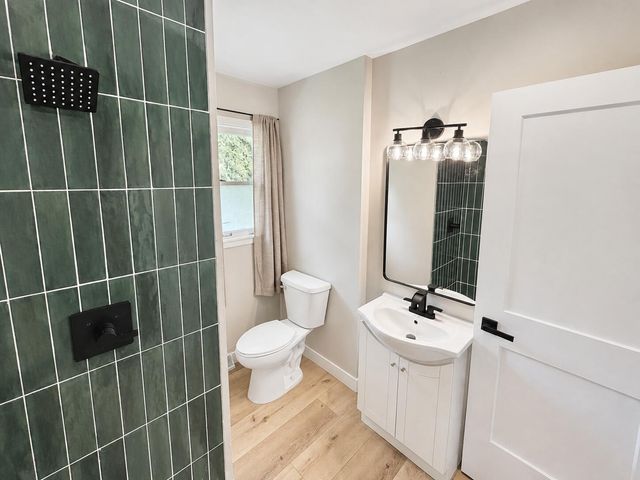 6060 Twilight Avenue, Kalamazoo, MI 49048