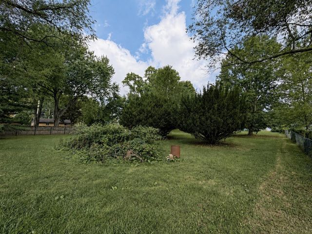 6060 Twilight Avenue, Kalamazoo, MI 49048