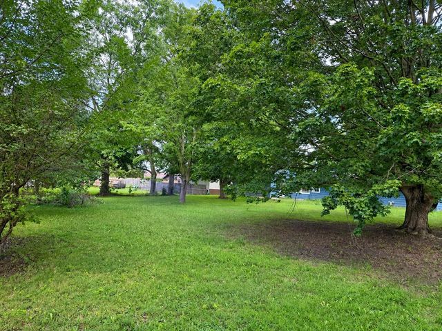 6060 Twilight Avenue, Kalamazoo, MI 49048