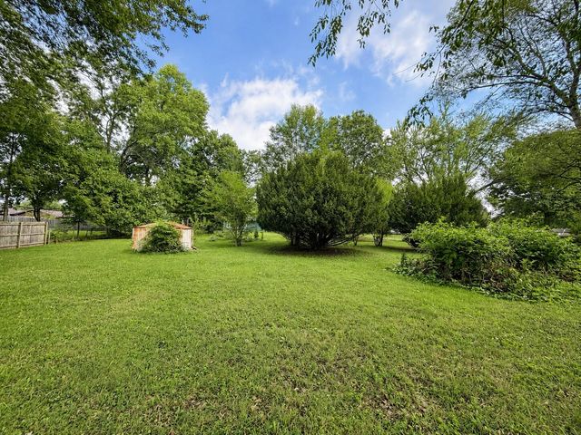 6060 Twilight Avenue, Kalamazoo, MI 49048