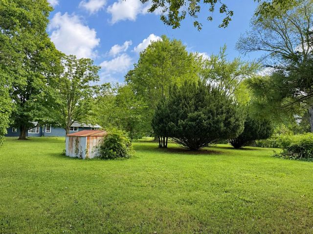 6060 Twilight Avenue, Kalamazoo, MI 49048