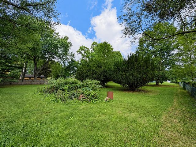 6060 Twilight Avenue, Kalamazoo, MI 49048