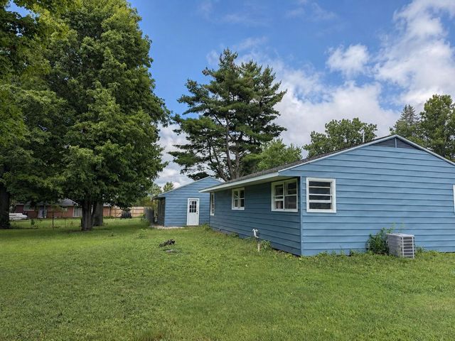 6060 Twilight Avenue, Kalamazoo, MI 49048