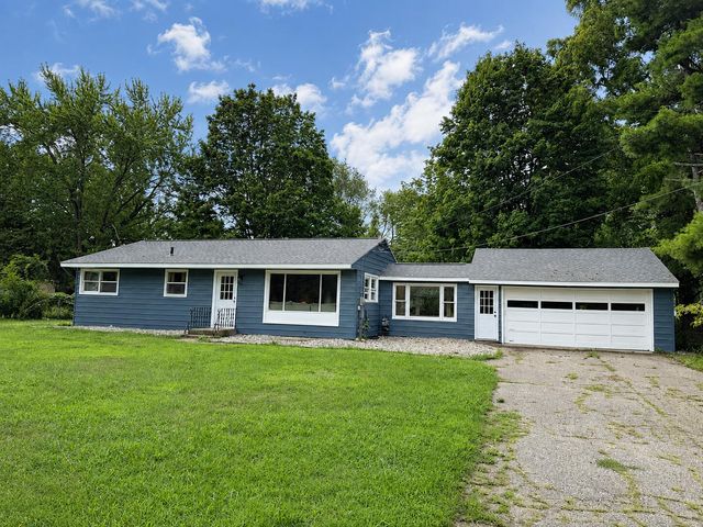 6060 Twilight Avenue, Kalamazoo, MI 49048