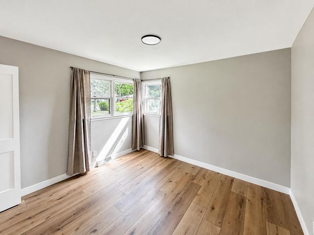 6060 Twilight Avenue, Kalamazoo, MI 49048