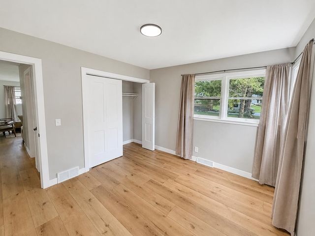 6060 Twilight Avenue, Kalamazoo, MI 49048