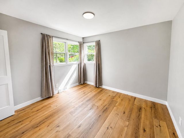 6060 Twilight Avenue, Kalamazoo, MI 49048