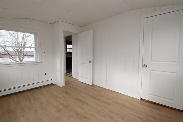 40 Rand Street, Revere, MA 02151