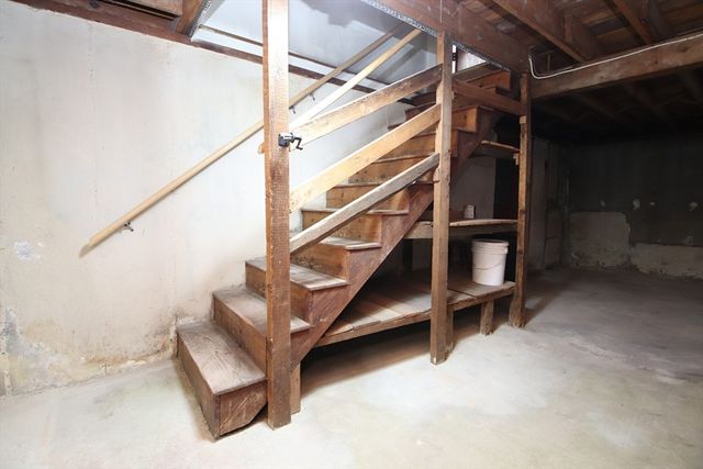 40 Rand Street, Revere, MA 02151