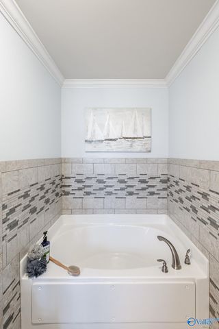 6802 Wintercrest Way SE, Owens Cross Roads, AL 35763