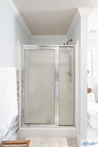 6802 Wintercrest Way SE, Owens Cross Roads, AL 35763