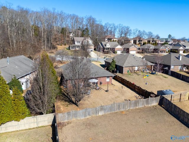 6802 Wintercrest Way SE, Owens Cross Roads, AL 35763