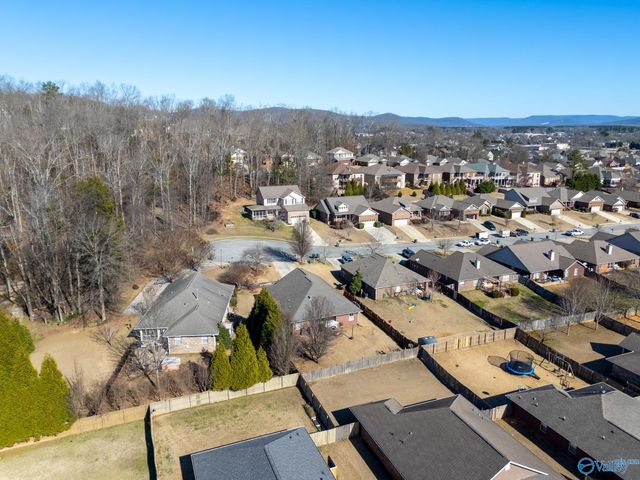 6802 Wintercrest Way SE, Owens Cross Roads, AL 35763