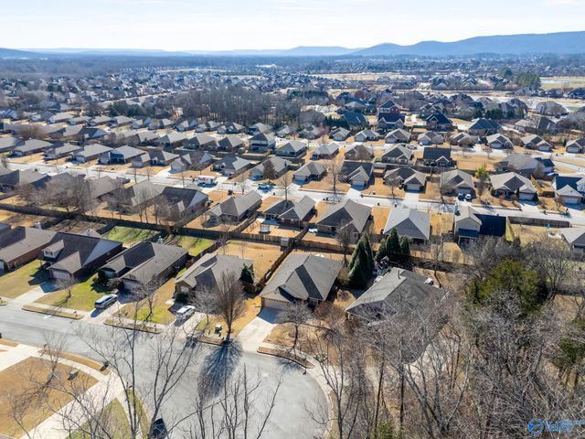 6802 Wintercrest Way SE, Owens Cross Roads, AL 35763