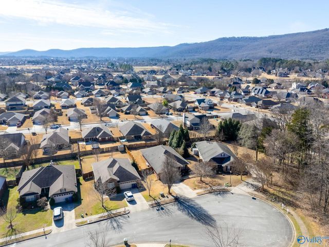 6802 Wintercrest Way SE, Owens Cross Roads, AL 35763