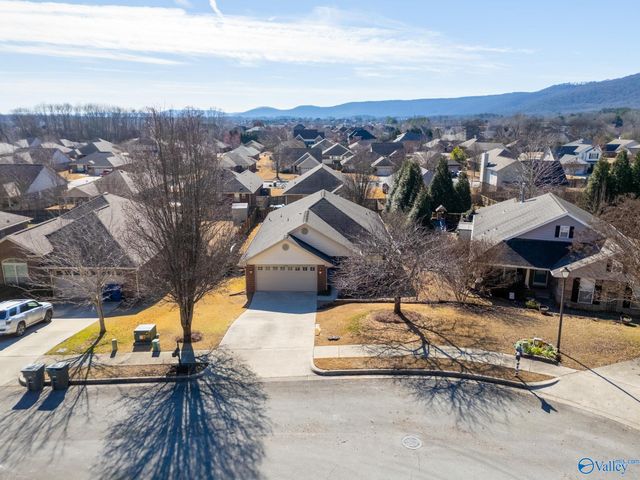 6802 Wintercrest Way SE, Owens Cross Roads, AL 35763