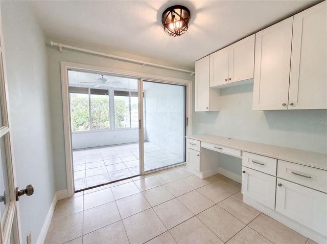 4816 61ST AVENUE TERRACE W, Bradenton, FL 34210