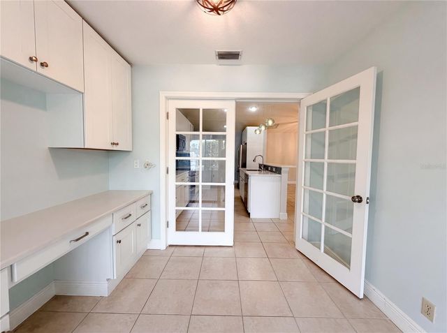4816 61ST AVENUE TERRACE W, Bradenton, FL 34210
