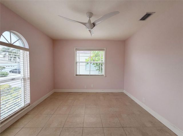 4816 61ST AVENUE TERRACE W, Bradenton, FL 34210