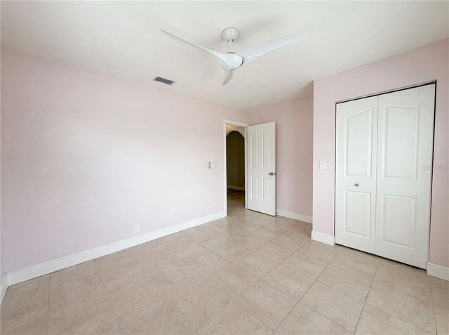 4816 61ST AVENUE TERRACE W, Bradenton, FL 34210