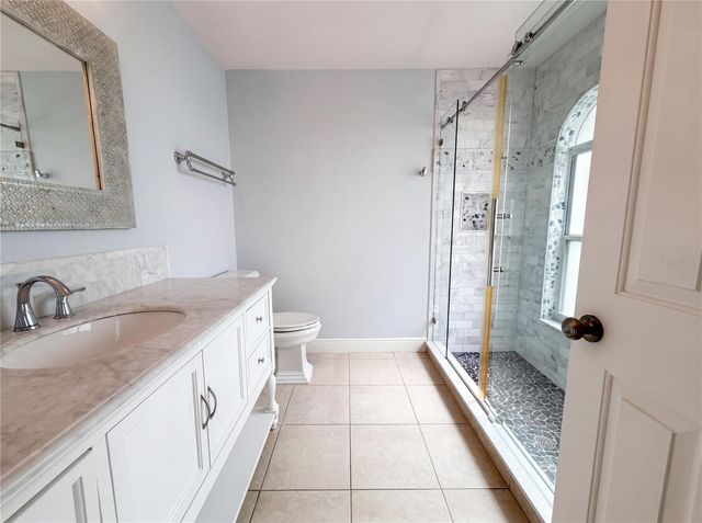 4816 61ST AVENUE TERRACE W, Bradenton, FL 34210