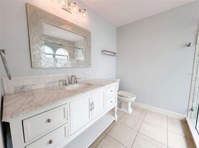 4816 61ST AVENUE TERRACE W, Bradenton, FL 34210
