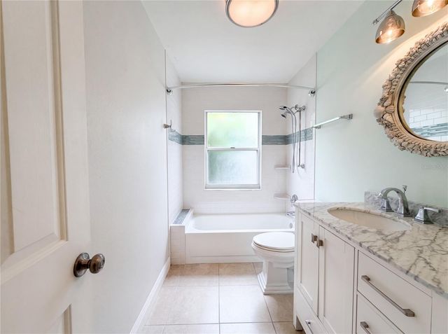 4816 61ST AVENUE TERRACE W, Bradenton, FL 34210