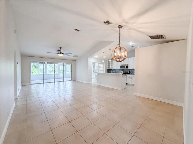 4816 61ST AVENUE TERRACE W, Bradenton, FL 34210