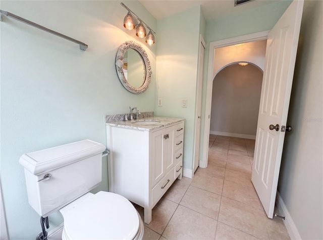 4816 61ST AVENUE TERRACE W, Bradenton, FL 34210