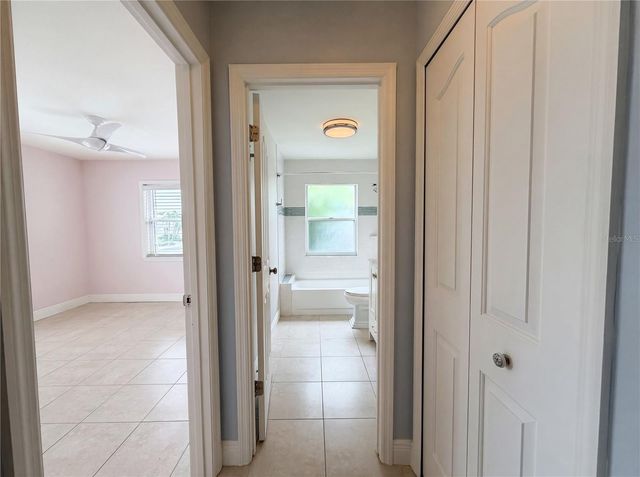 4816 61ST AVENUE TERRACE W, Bradenton, FL 34210