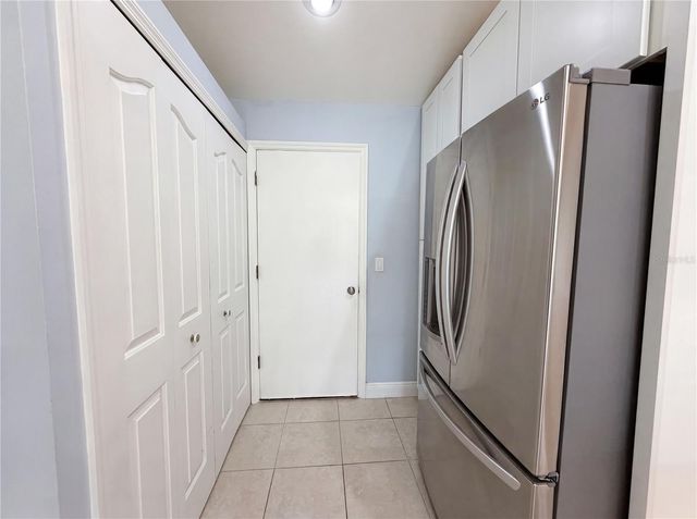 4816 61ST AVENUE TERRACE W, Bradenton, FL 34210