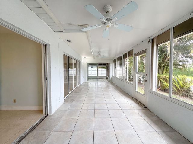 4816 61ST AVENUE TERRACE W, Bradenton, FL 34210