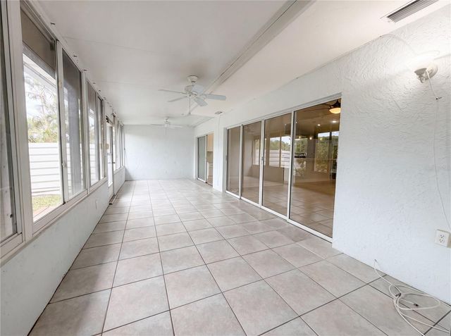 4816 61ST AVENUE TERRACE W, Bradenton, FL 34210