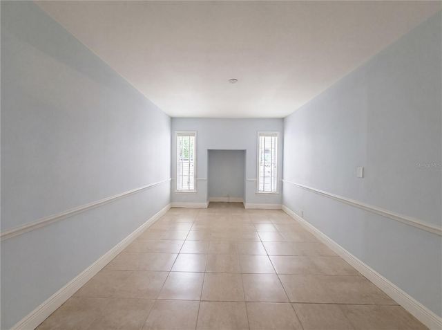 4816 61ST AVENUE TERRACE W, Bradenton, FL 34210