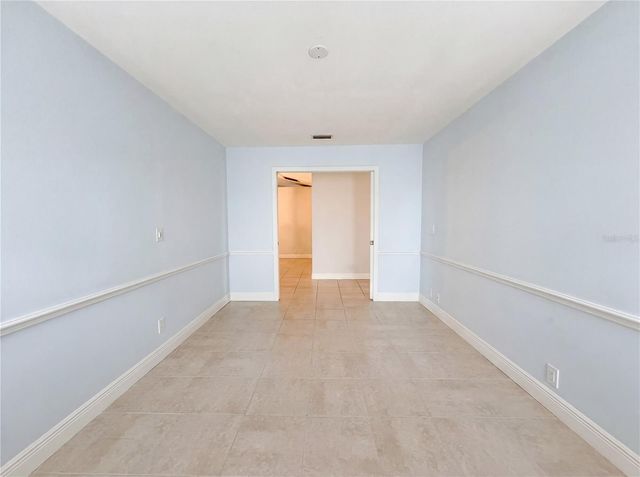 4816 61ST AVENUE TERRACE W, Bradenton, FL 34210